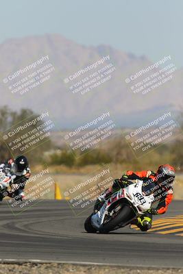 media/Mar-26-2023-CVMA (Sun) [[318ada6d46]]/Race 2 Supersport Open/